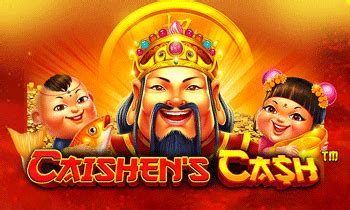 crazywin365|Slot Games .